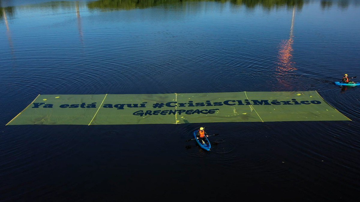 greenpeace_cambio_climatico.jpg