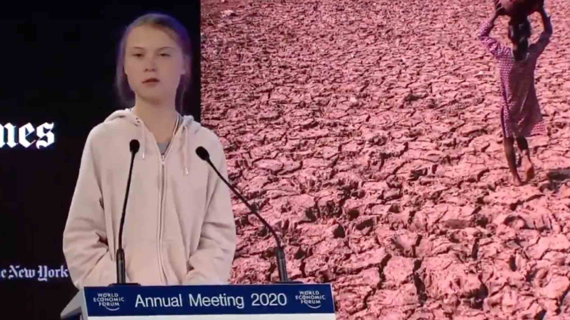 greta foro mundial.jpg