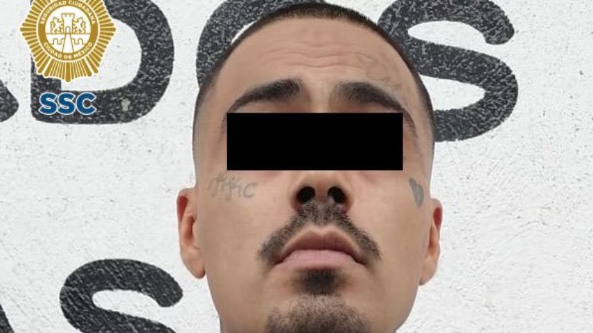 gringos detenidos.jpg
