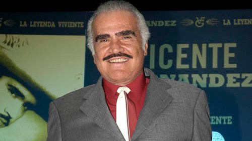 gringos lamentan vicente fernandez.jpg