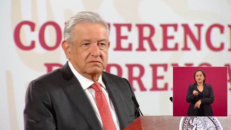 gris amlo.jpg