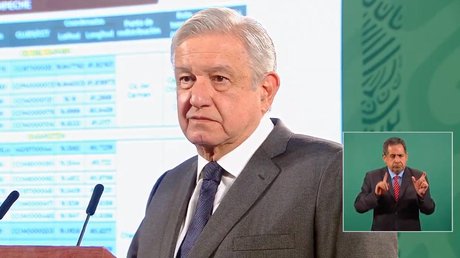gris amlo 2.jpg