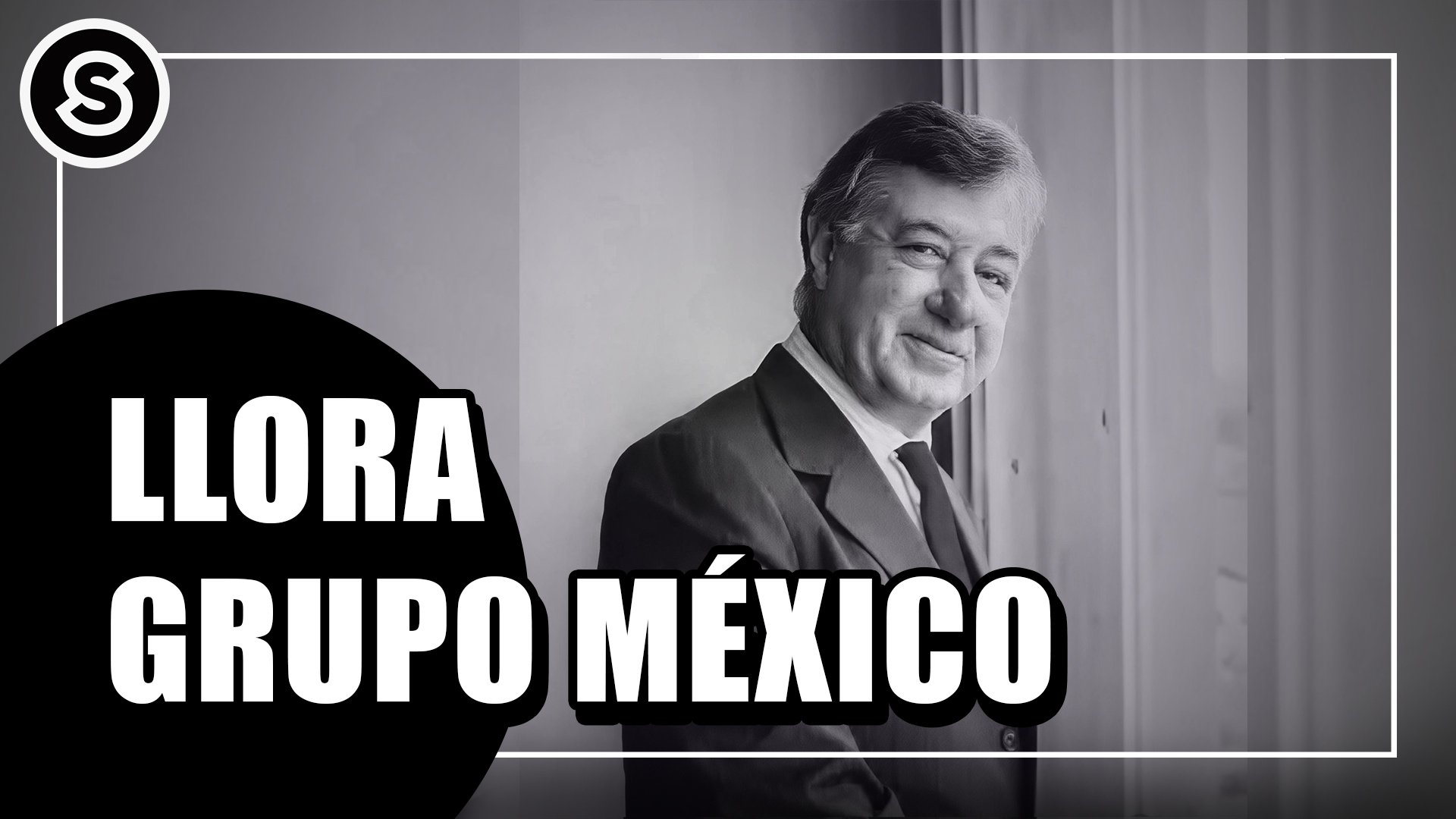 grupo