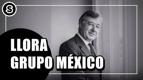 grupo