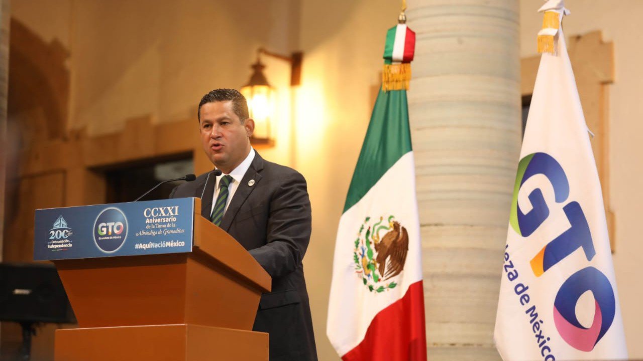 gto_aniversario_alhóndiga.jpg