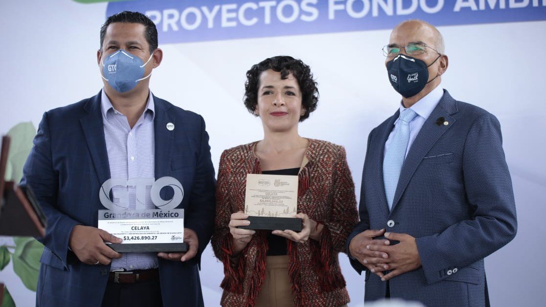 gto_cmabio climático1.jpg