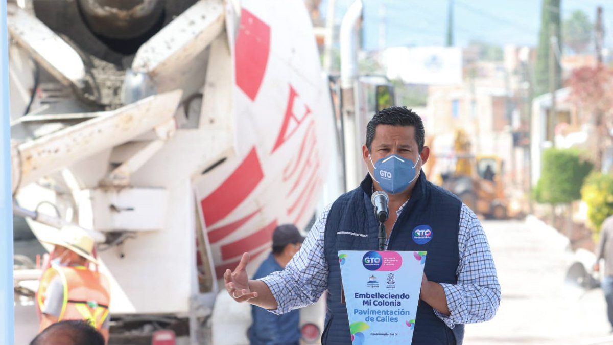 gto construcción gober ptd.jpg