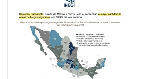 gto estado armas aseg.jpg