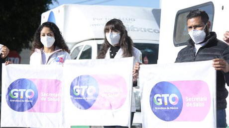 gto tabasco salud ptd.jpg