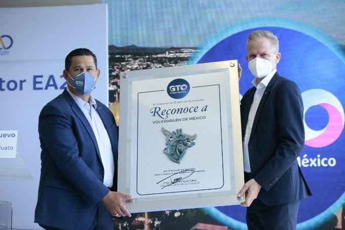 gto vlkswgn ivn.jpg