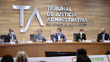 gtolidernacionaljusticiaadministrativa.jpg