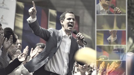 guaido.jpg