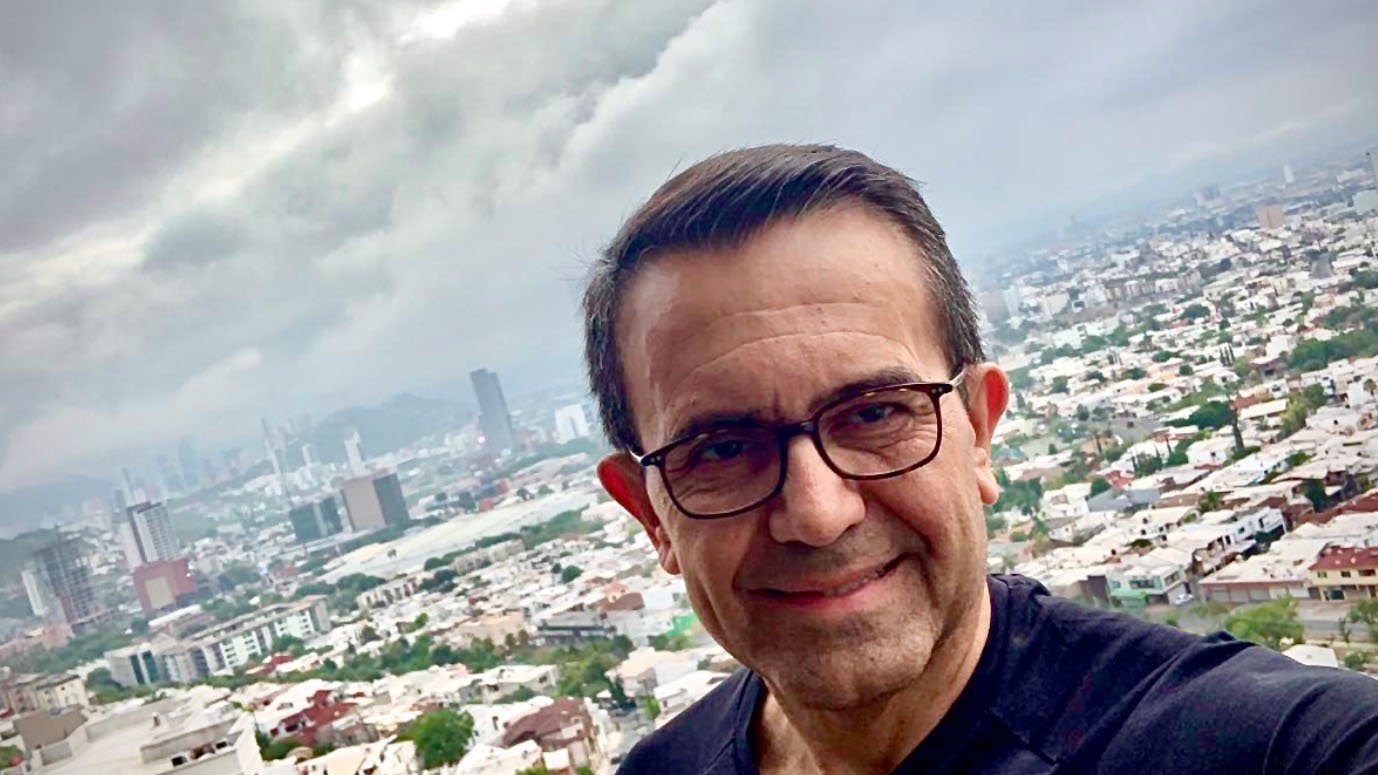 guajardo economia.jpg