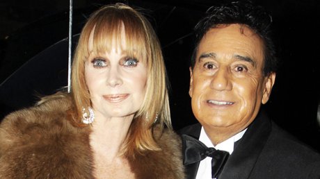 gualberto castro testamento.jpg