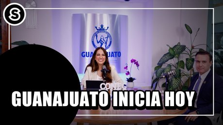 guanajuato