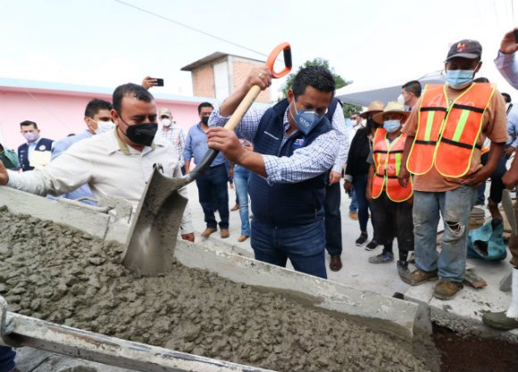 guanajuato construcción db.jpg