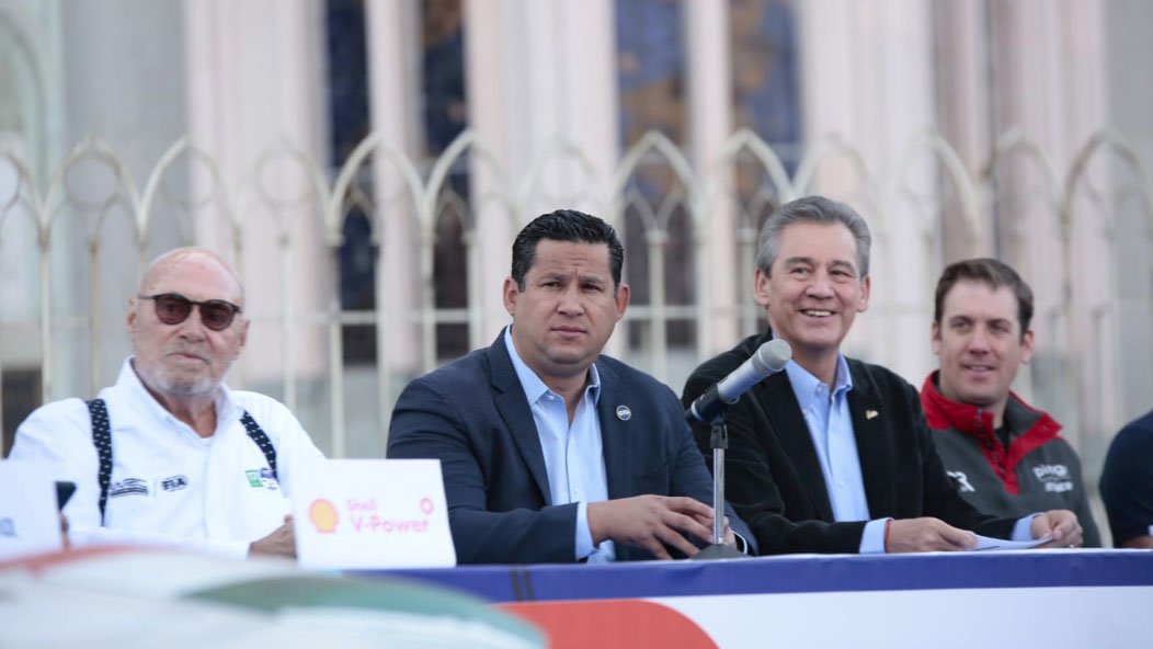 guanajuato gober.jpg