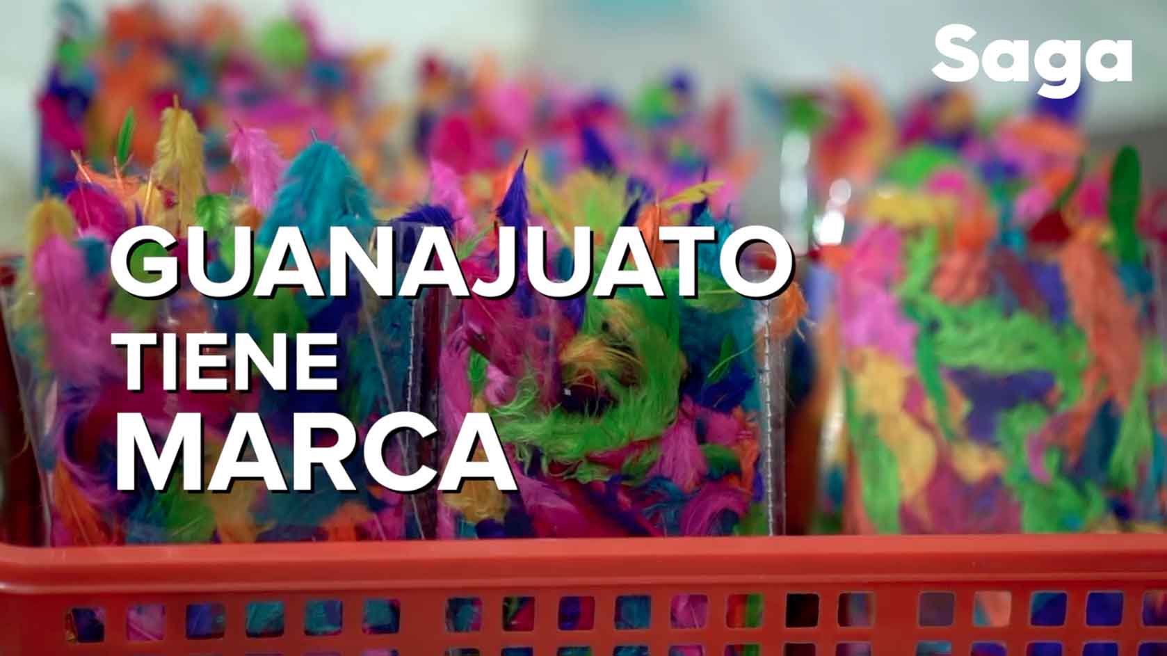 guanajuato marca.jpg