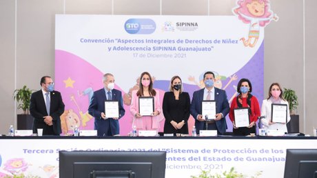 guanajuatoimpulsaccionesdesniñezjuv.jpg