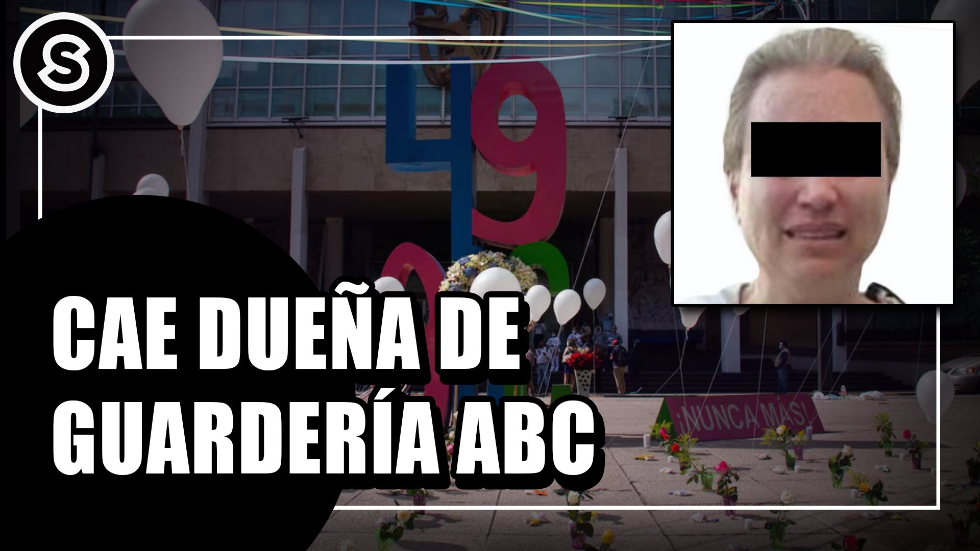 guarderia