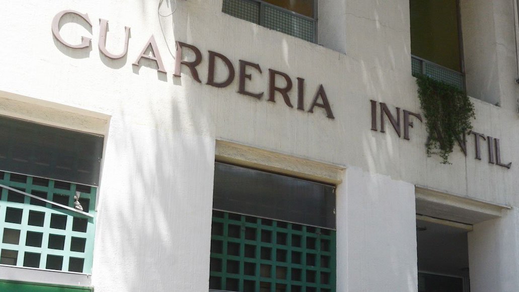 guarderia infantil imss.jpg