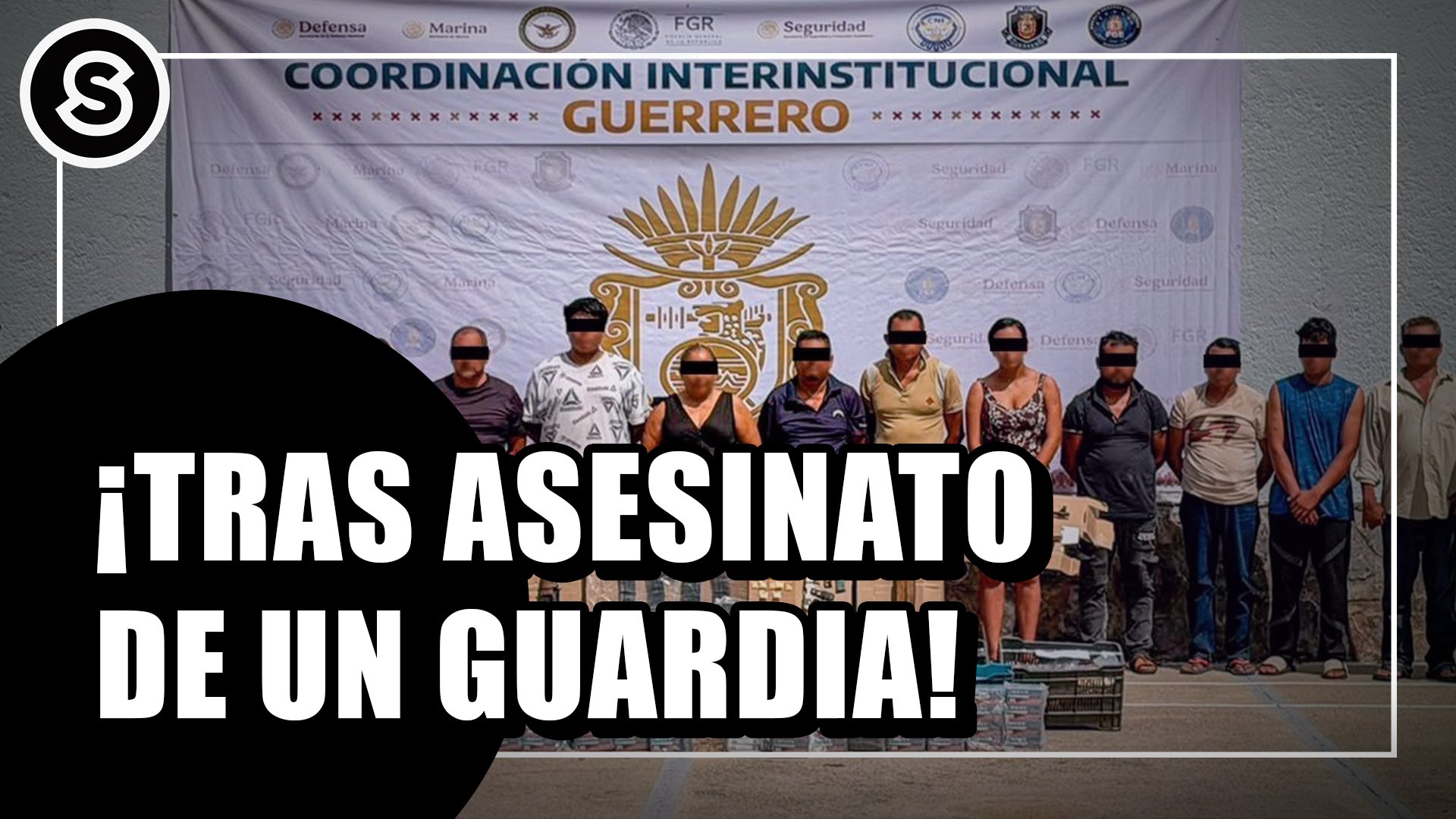 guardia (1)
