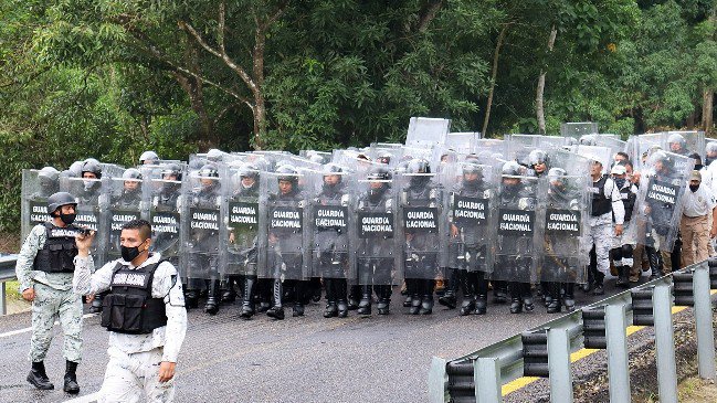 guardia_naciona_migrante_cubano.jpeg