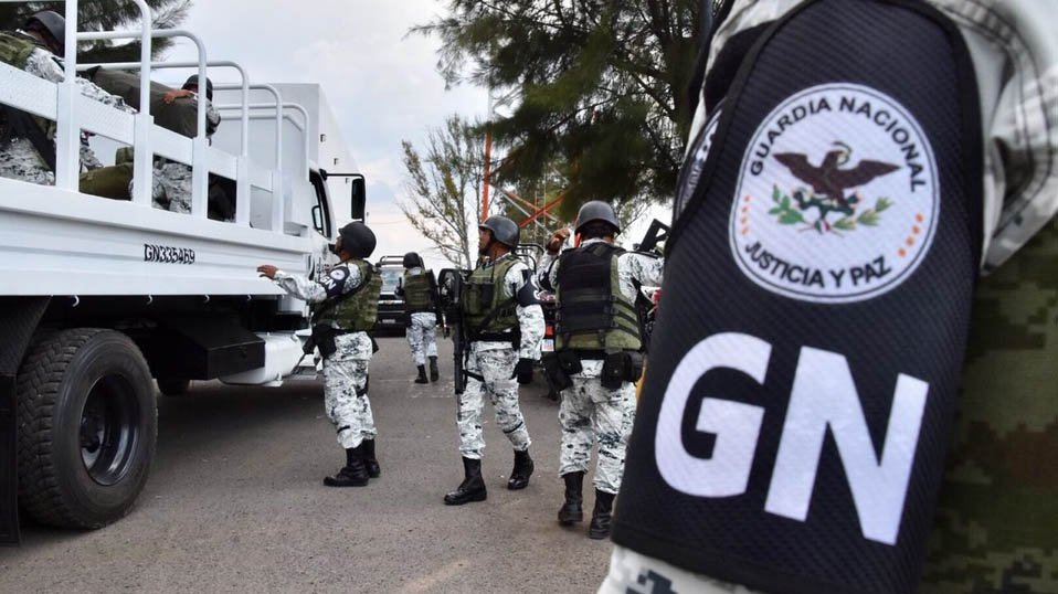 guardia nacional amlo.jpg