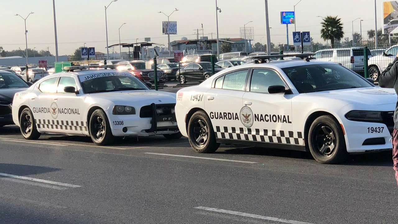 guardia nacional detenidos.jpg