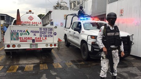 guardia nacional gaseros.jpg