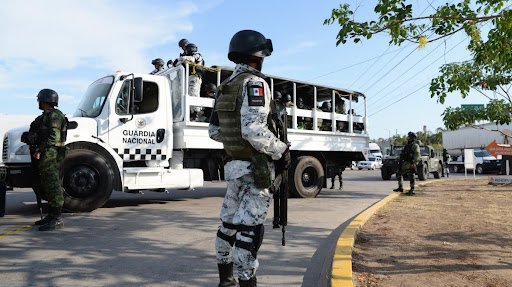 guardia nacional migrante muerto cuba (1).jpg