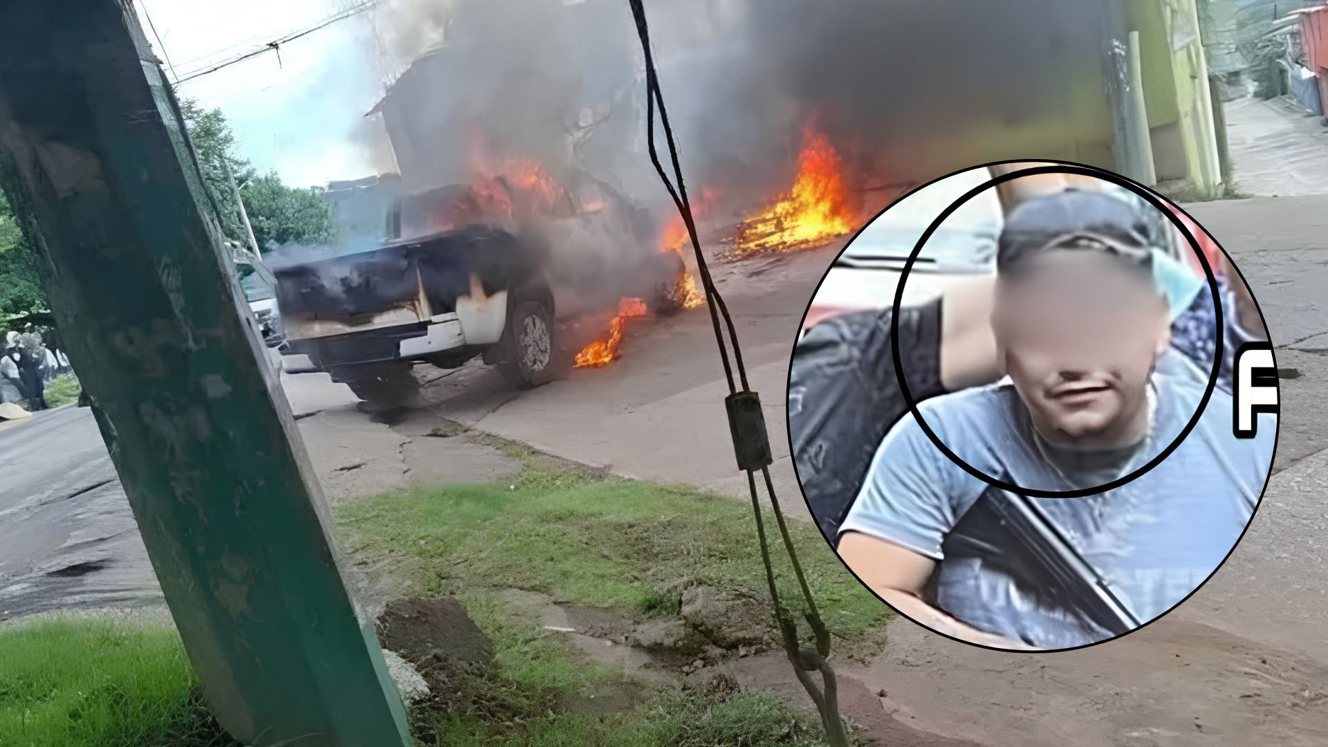 guero