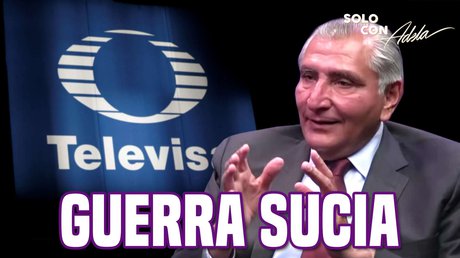 guerra-fotor-20230720123945.jpg