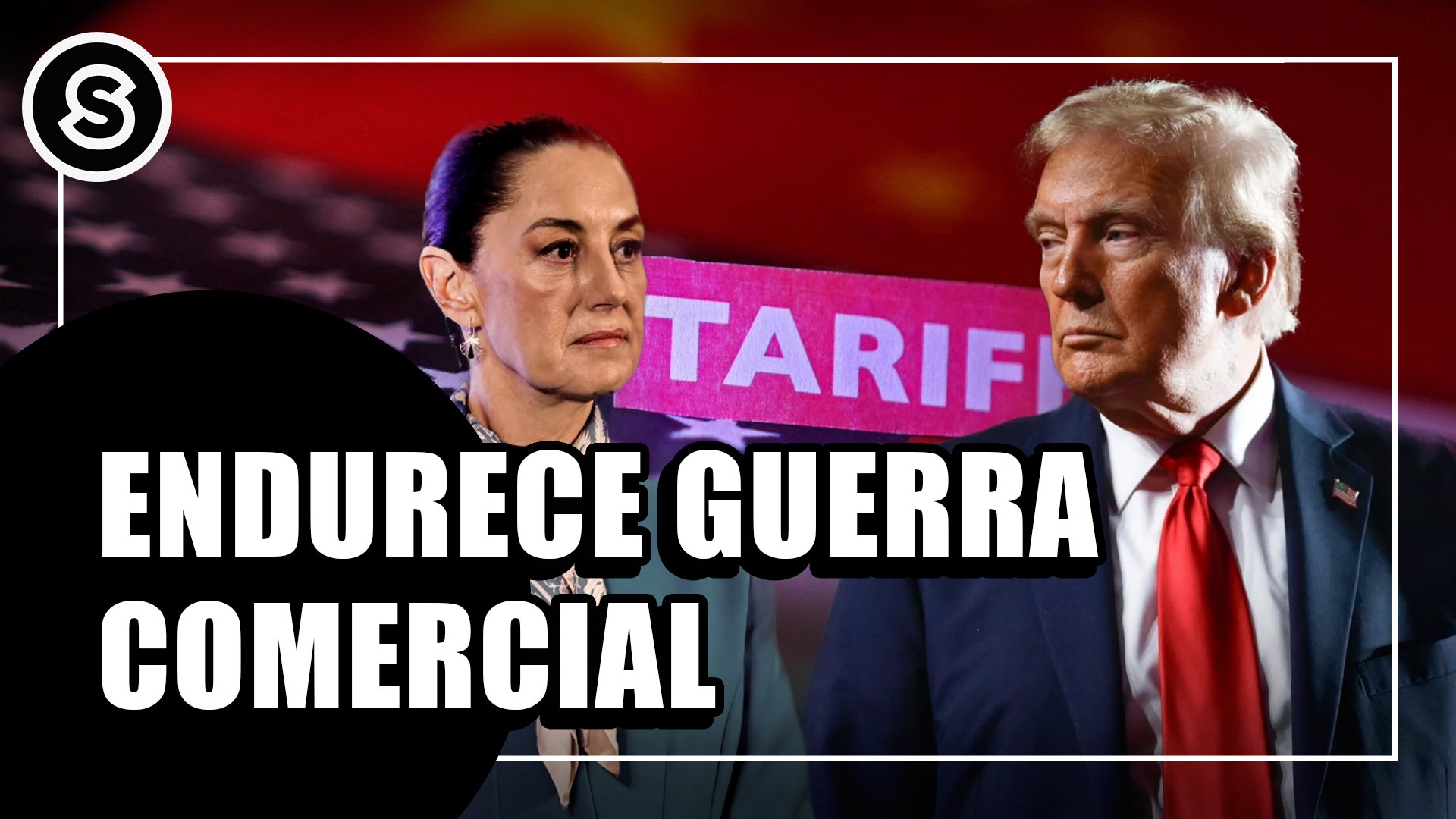 guerra