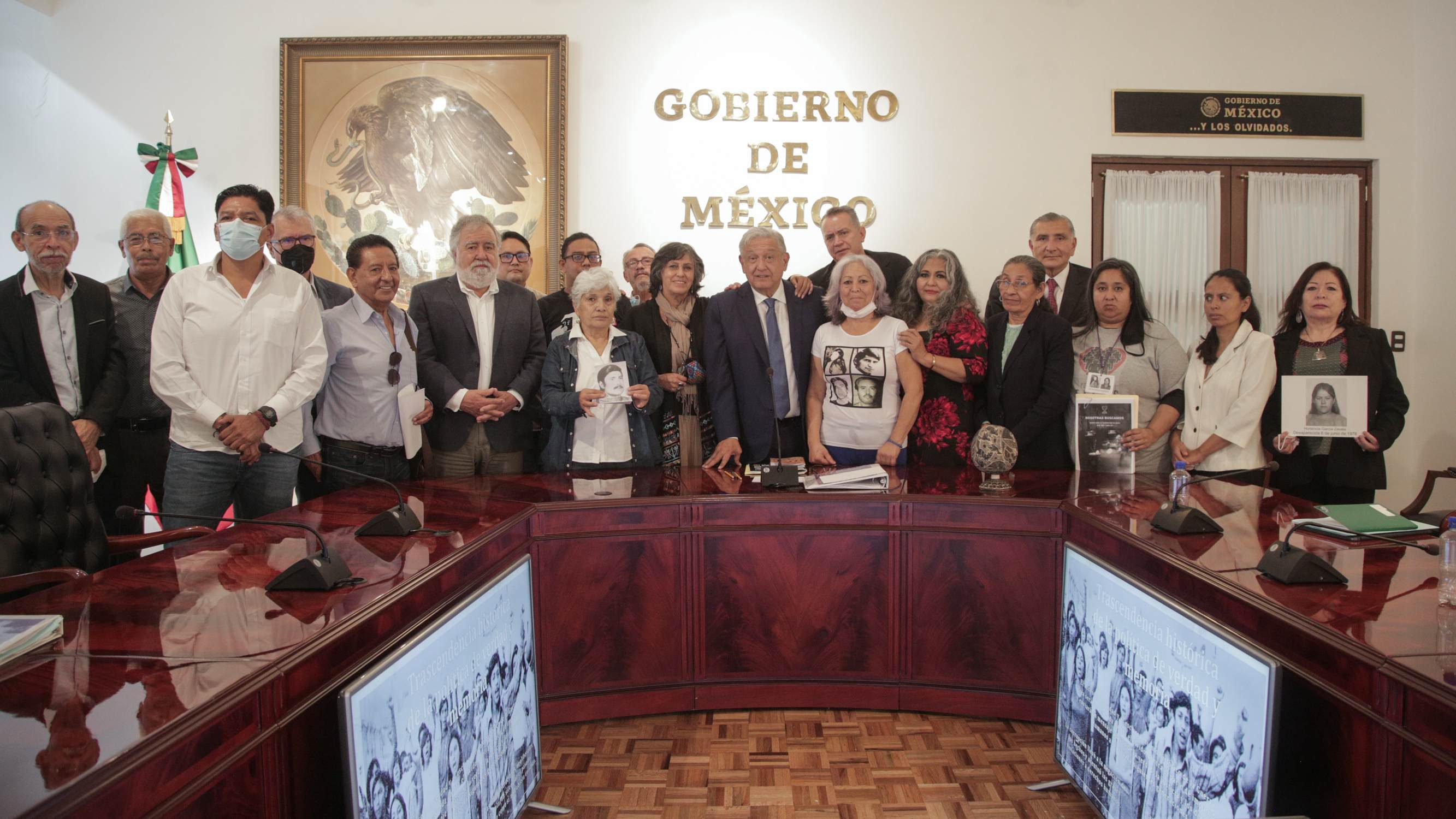 guerra sucia amlo comisión (1).jpg