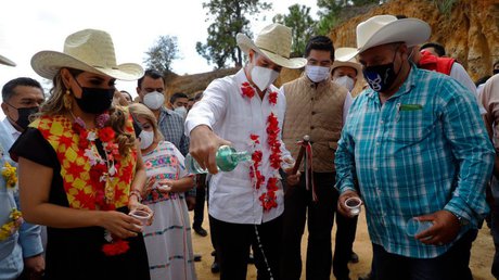 guerreroOaxaca desarrollo sursureste.jpg