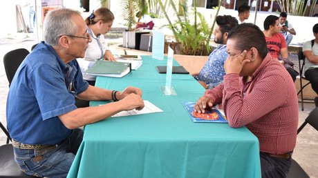 guerrero menor tasa desempleo.jpg