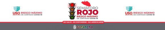 guerrero operativos semáforo roj.jpg