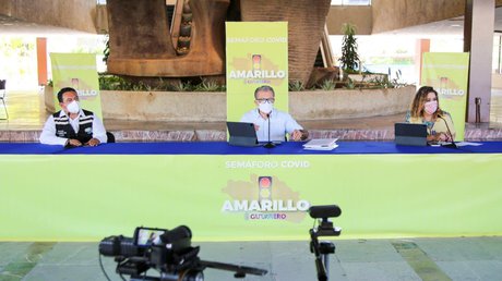 guerrero semáforo.jpg