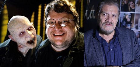 guillermo-del-toro.jpg