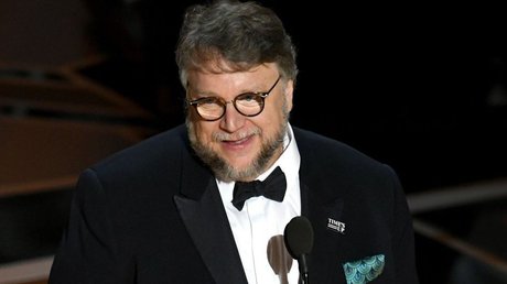 guillermo del toro1.jpg