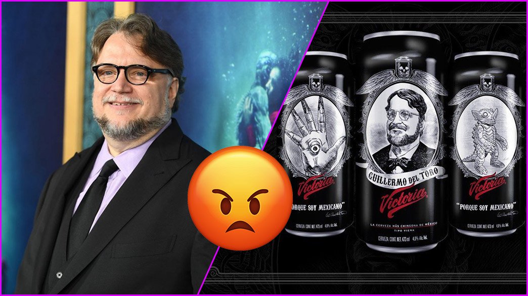 guillermo del toro contra cerveza victoria.jpg