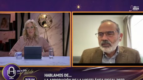 gustavo a madero reforma fiscal mlda.jpg