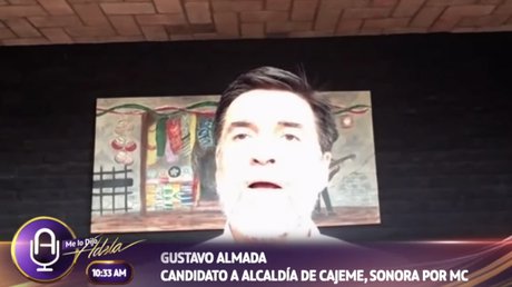 gustavo almada cajeme.jpg
