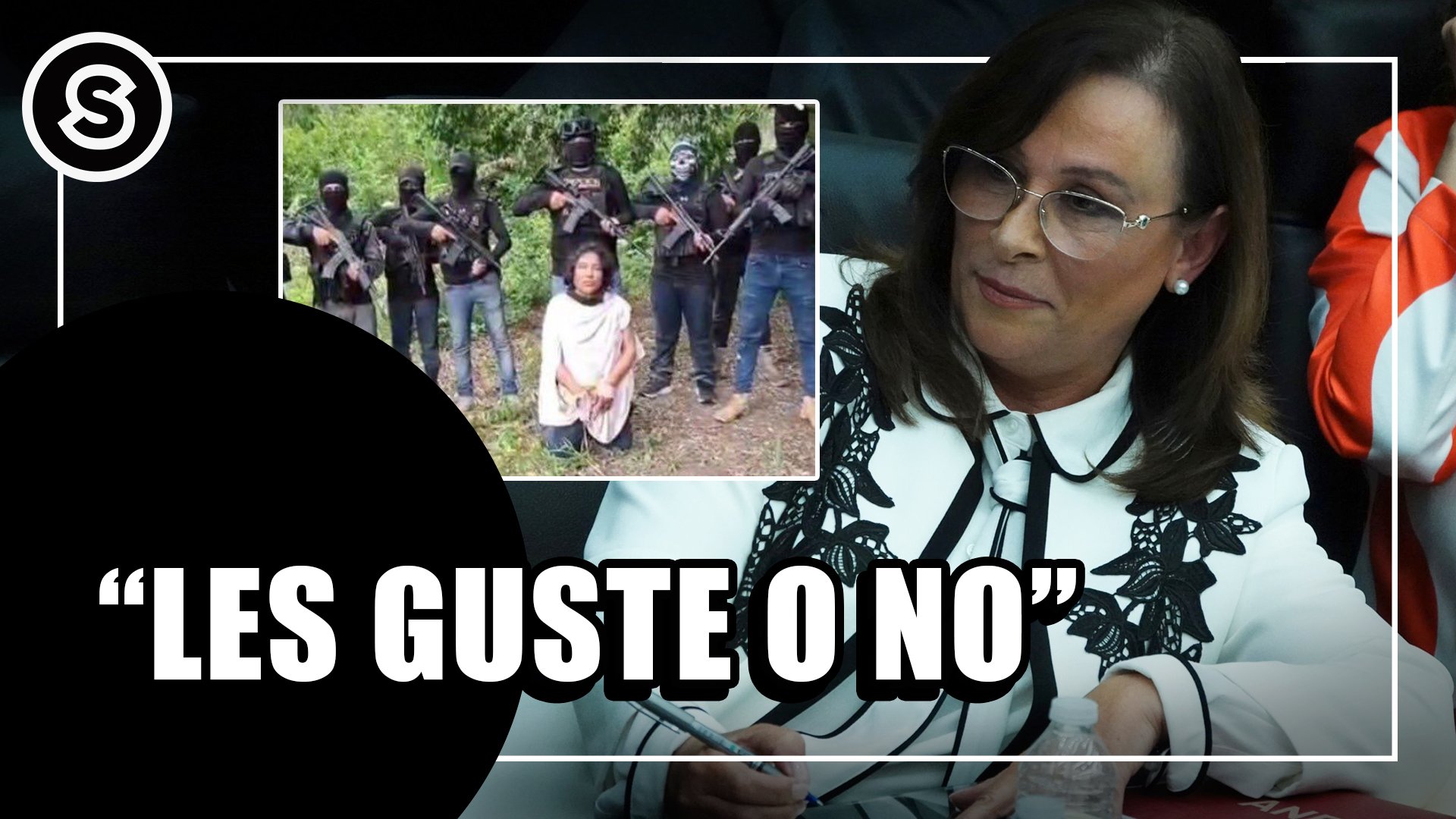 gusteono