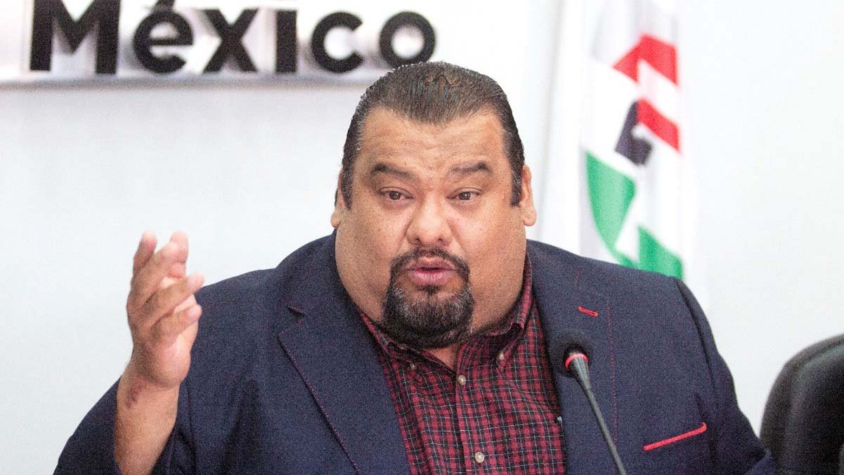 gutierrez de la torre pri.jpg