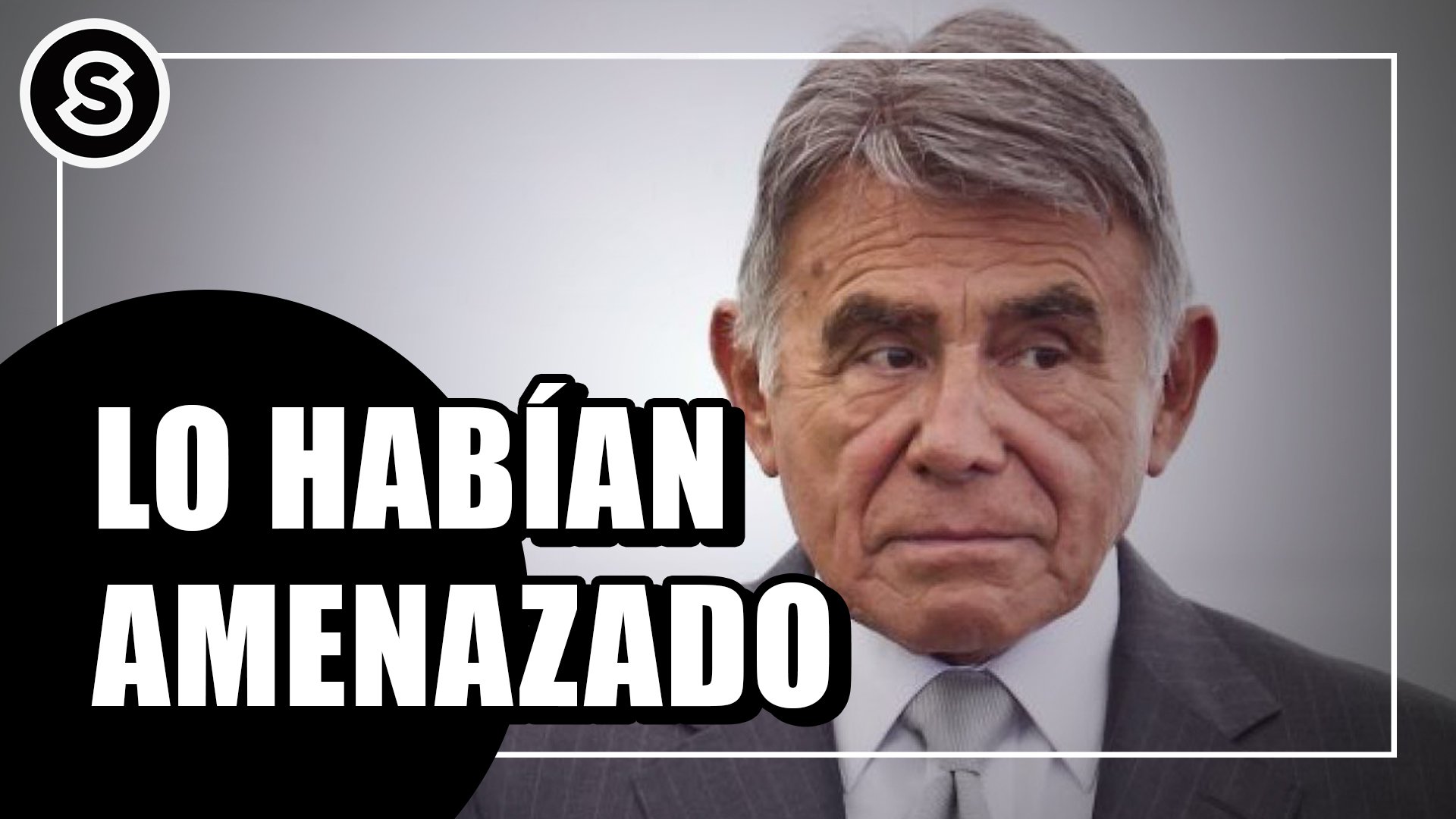 habian