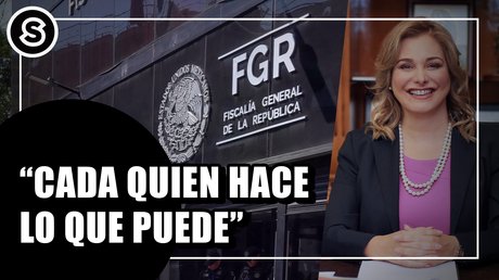 hace