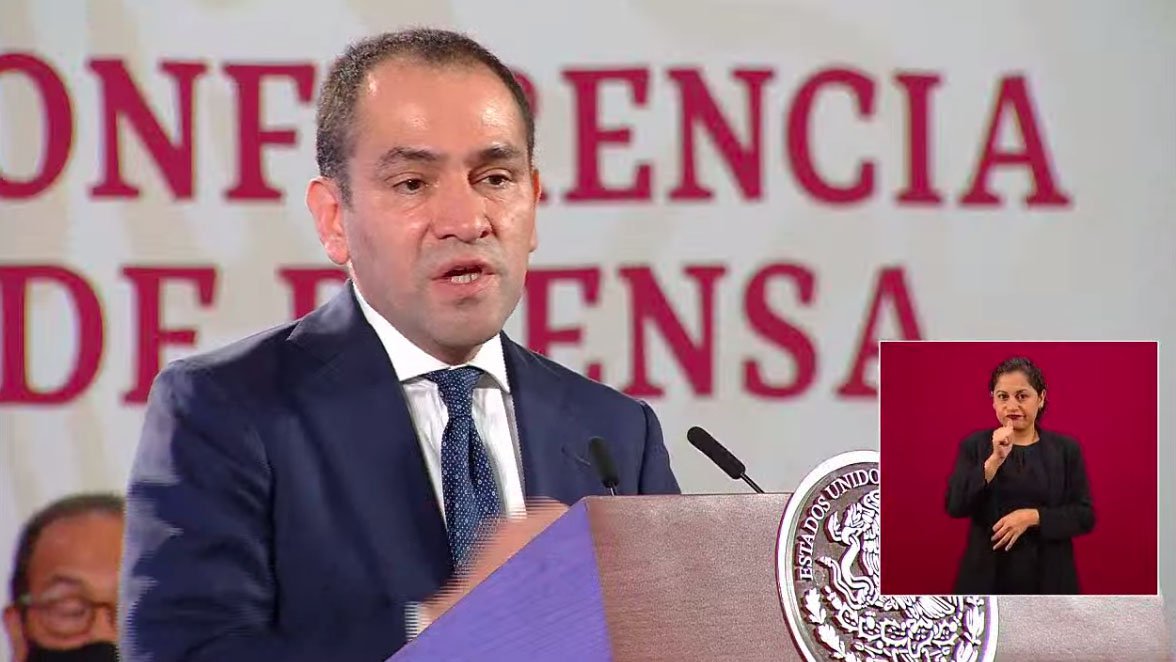 hacienda herrera.jpg