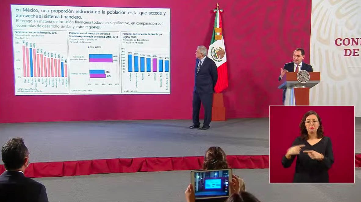 hacienda tarjetas.jpg